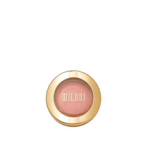 Milani Secret Cover Cream 01 Warm Beige - Corretivo