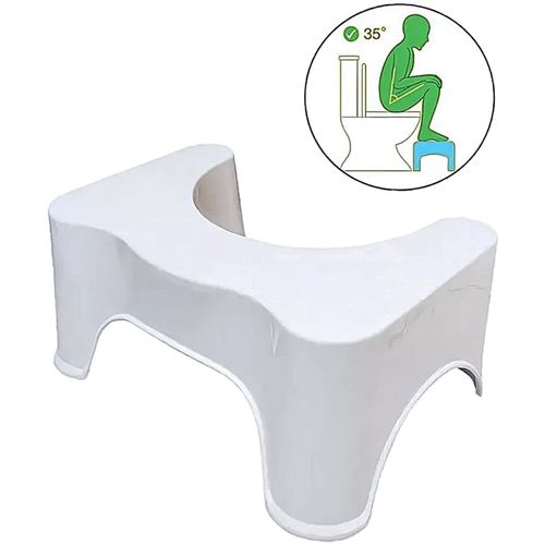 Banco de Cócoras Supermedy - unidade Banco de Cócoras Supermedy - unidade