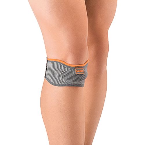 Faixa SubPatelar Recovery Hidrolight RV03 Tam P - unidade