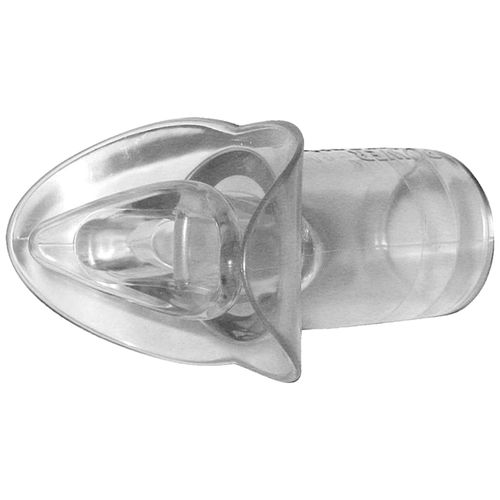 Bocal POWERbreathe Classic - unidade