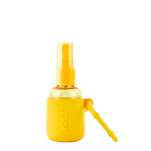 Ciclo Intense Youly Kefera - Body Splash 30ml 30ml