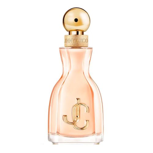 Jimmy Choo I Want Choo Eau de Parfum - Perfume Feminino 125ml 125ml