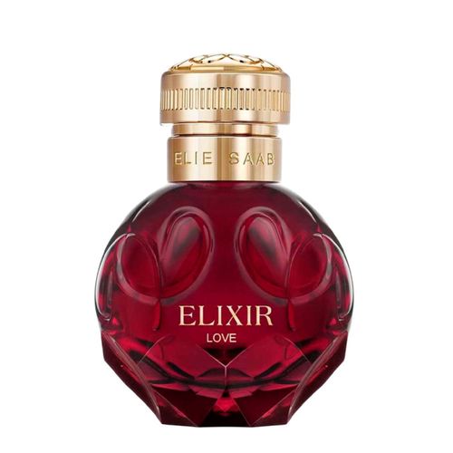 30ml 30ml 50ml 50ml
