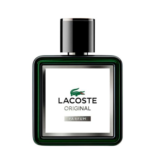 60ml 60ml