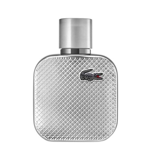 100ml 100ml 50ml 50ml
