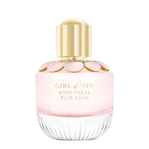90ml 90ml 50ml 50ml
