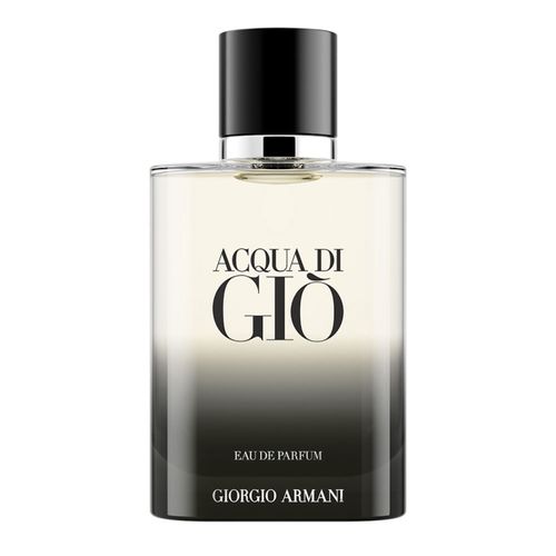 Giorgio Armani Acqua Di Gio Eau de Parfum - Perfume Masculino 100ml 100ml