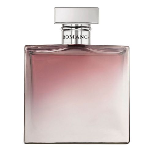 Ralph Lauren Romance Parfum - Perfume Feminino 100ml 100ml