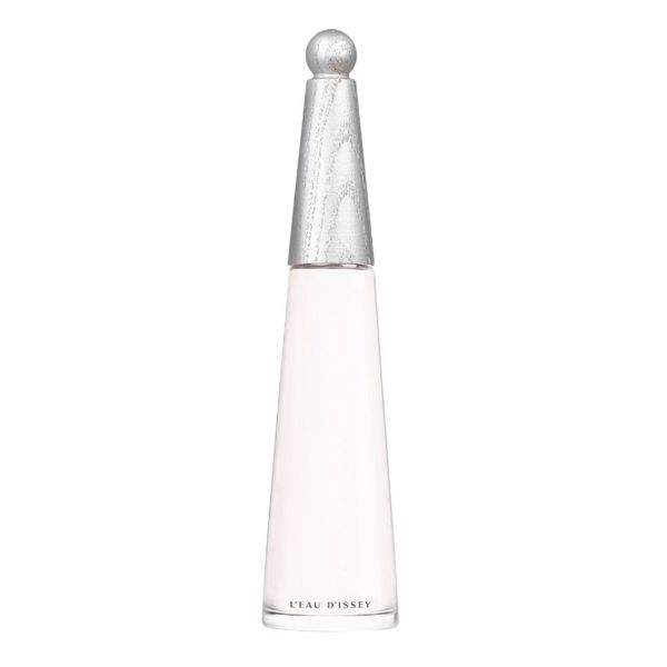 50ml 50ml Issey Miyake L’eau D’issey Eau de Parfum Intense Eau de Parfum - Perfume Feminino - 100ml