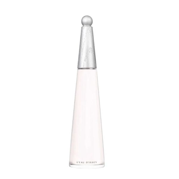 50ml 50ml Issey Miyake L’eau D’issey Eau de Parfum Intense Eau de Parfum - Perfume Feminino - 50ml