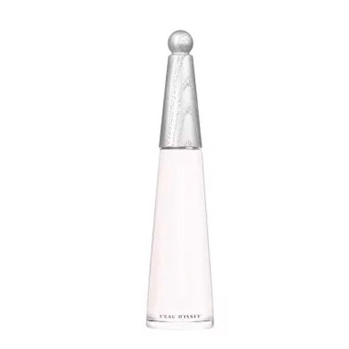 50ml 50ml 30ml 30ml