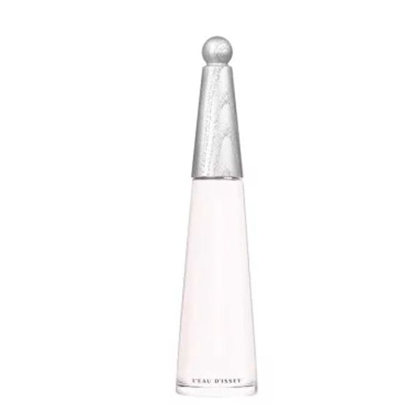 50ml 50ml Issey Miyake L’eau D’issey Eau de Parfum Intense Eau de Parfum - Perfume Feminino - 30ml