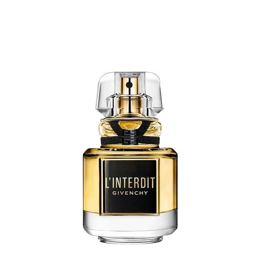 35ml 35ml