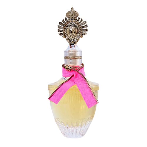 Juicy Couture Couture Couture EDP - Perfume Feminino 100ml 100ml