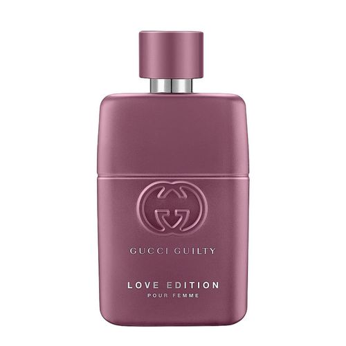 90ml 90ml 50ml 50ml