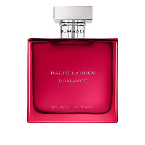 Ralph Lauren Romance Eau de Parfum Intense - Perfume Feminino 100ml 100ml Ralph Lauren Romance Eau de Parfum Intense - Perfume Feminino 100ml 100ml