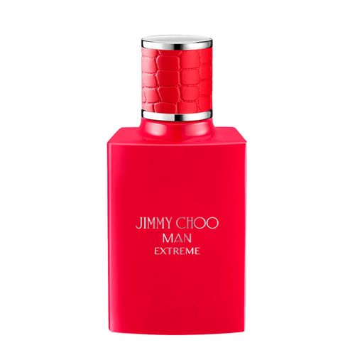30ml 30ml