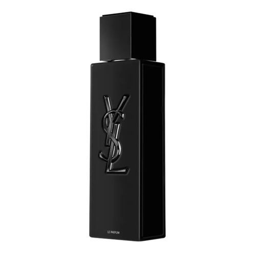 Yves Saint Laurent MYSLF Le Parfum - Perfume Masculino 60ml 60ml Yves Saint Laurent MYSLF Le Parfum - Perfume Masculino 60ml 60ml