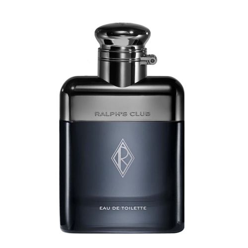 100ml 100ml 50ml 50ml