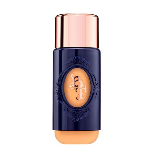 Bruna Tavares Skin L50 - Base Líquida 40ml L50 Bruna Tavares Skin L50 - Base Líquida 40ml L50