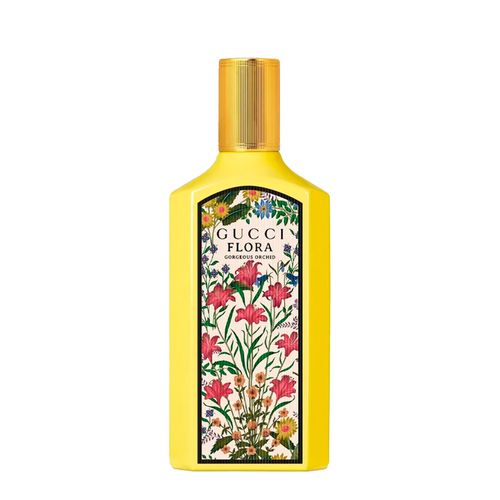 50ml 50ml