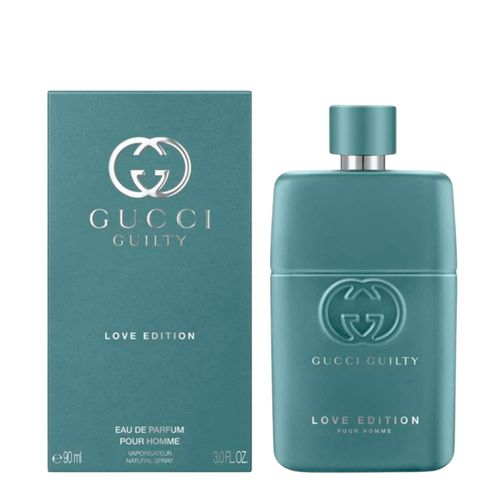 50ml 50ml 90ml 90ml