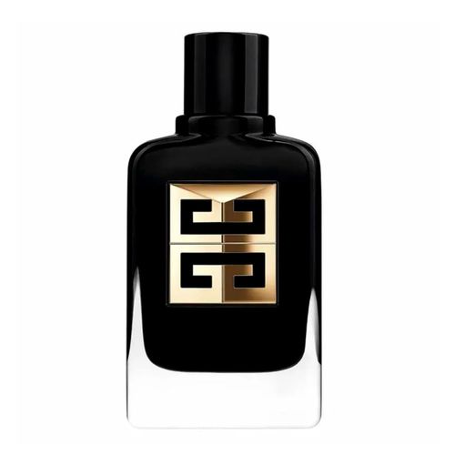 60ml 60ml