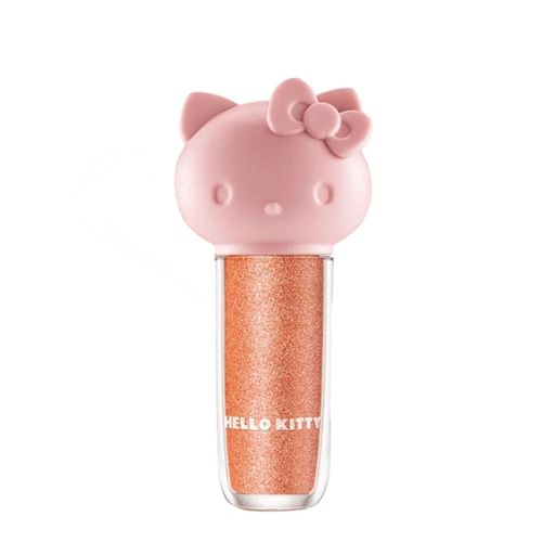 Bruna Tavares Hello Kitty Cocoa - Iluminador Liquido 4,5ml NULO