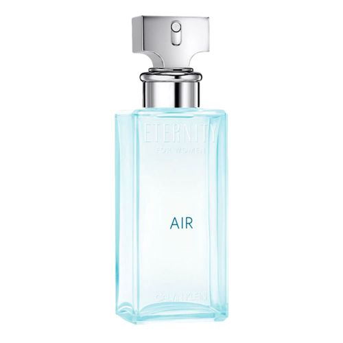 Calvin Klein Eternity Air For Women EDP - Perfume Feminino 100ml 100ml