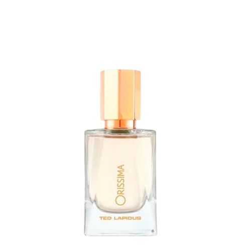30ml 30ml