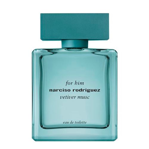 100ml 100ml 50ml 50ml