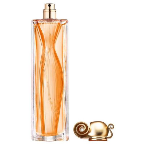 Givenchy Organza Eau de Parfum - Perfume Feminino 100ml 100ml 100ml Givenchy Organza Eau de Parfum - Perfume Feminino 100ml 100ml 100ml
