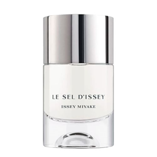 50ml 50ml