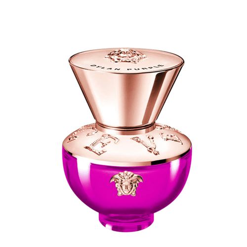 Versace Dylan Purple Eau de Parfum - Perfume Feminino 30ml 30ml 30ml Versace Dylan Purple Eau de Parfum - Perfume Feminino 30ml 30ml 30ml
