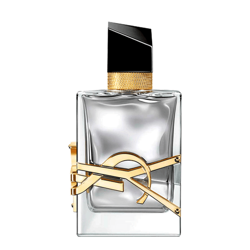 Yves Saint Laurent Libre L'Absolu Platine Parfum - Perfume Feminino 50ml 50ml