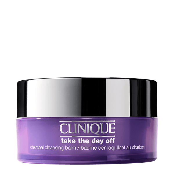 30ml 30ml Clinique Take The Day Off - Bálsamo Demaquilante - 125ml
