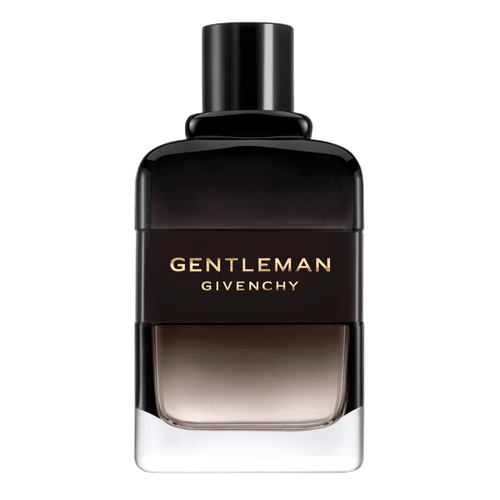Givenchy Gentleman Boisée Eau de Parfum - Perfume Masculino 100ml 100ml
