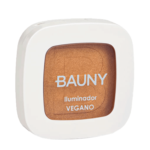Cor 020 Bauny-Iluminador-020 Cor 040 Bauny-Iluminador-040 Cor 020 Bauny-Iluminador-020 Cor 040 Bauny-Iluminador-040