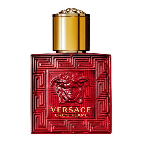 30ml 30ml