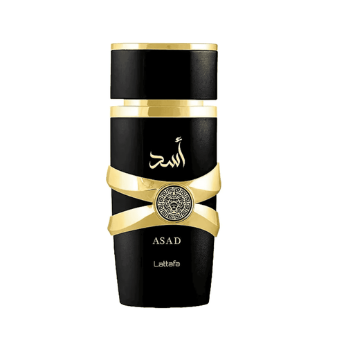 Asad EDP Lattafa 100ml