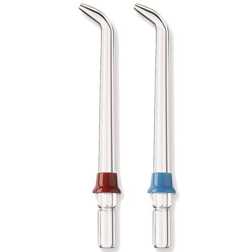 Bico Jato Clássico Waterpik Classic JetTip WP70 - 2 unidades Bico Jato Clássico Waterpik Classic JetTip WP70 - 2 unidades