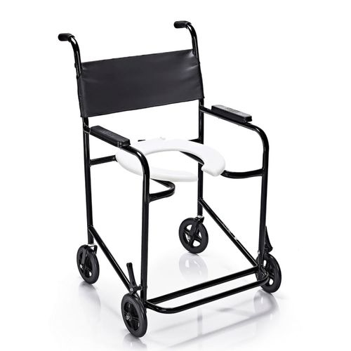 Cadeira de Banho Plus PL2001 - Prolife
