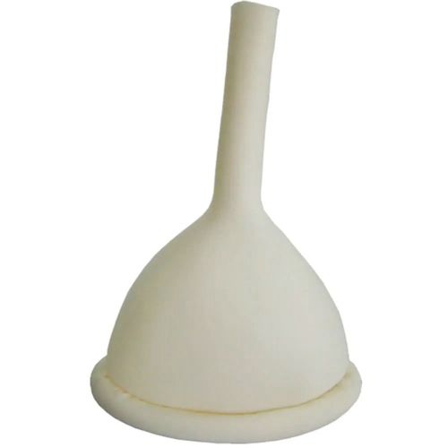 Uripen Dispositivo Incontinência Urinária nr 07 - unidade Uripen Dispositivo Incontinência Urinária nr 07 - unidade