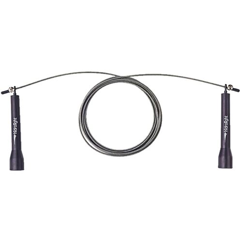 Corda de Pular Speed Aço Hidrolight FL32