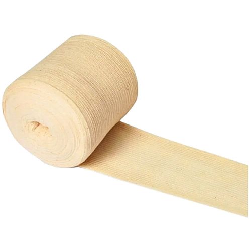 Malha Tubular Ortofen 25cmX25m - unidade Malha Tubular Ortofen 25cmX25m - unidade