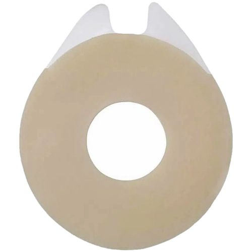 Brava Anel Moldável Coloplast 2.0 12030 - unidade