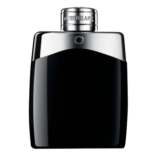 100ml 100ml