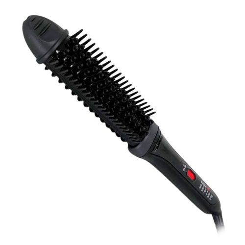 BabyLiss Pro Rapido Iônica e Térmica - Escova Modeladora 220v 220V