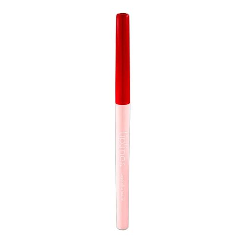 VIZZELA LAPISEIRA PARA LABIOS LIP LINER 04 GUERREIRA Lipliner04