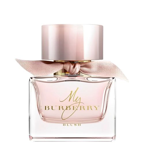 Burberry My Burberry Blush Eau de Parfum - Perfume Feminino 50ml 50ml